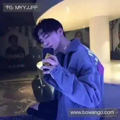 董治鹤
